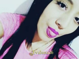 Evaluna26