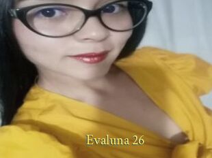 Evaluna_26