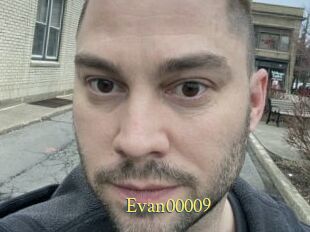 Evan00009