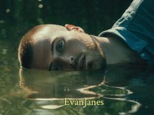 EvanJanes