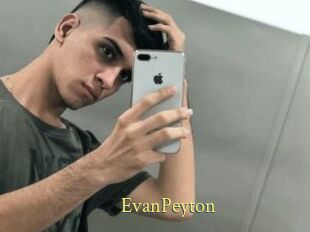 EvanPeyton
