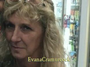 Evana_Cramurcock