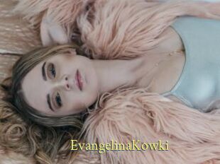 EvangelinaKowki