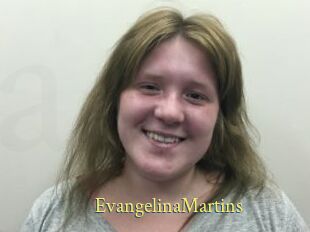 EvangelinaMartins