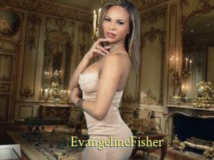 EvangelineFisher