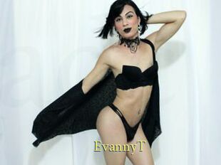 EvannyT