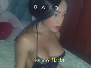 Evano_Blackt