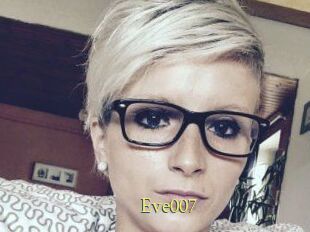 Eve007