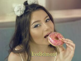 EveBelmont