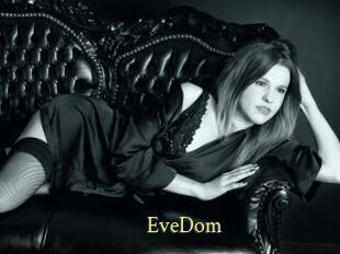 EveDom