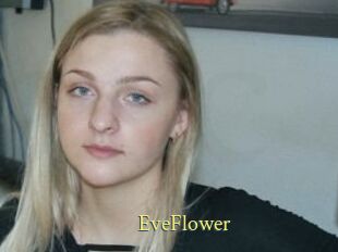 EveFlower