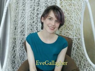 EveGallagher