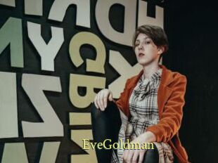 EveGoldman