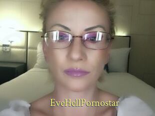 EveHellPornostar