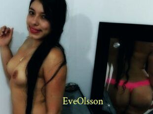 EveOlsson