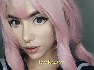 EveReesev