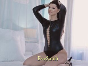 EveSarah