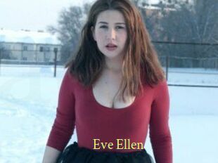 Eve_Ellen