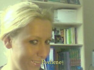 Eveliene