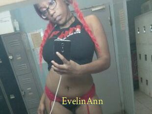 Evelin_Ann