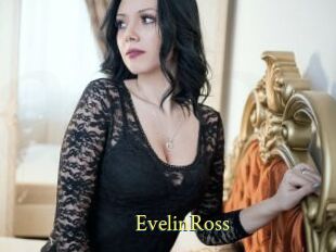 EvelinRoss