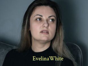 EvelinaWhite