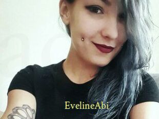 EvelineAbi