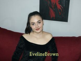 EvelineBrown