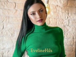 EvelineHils
