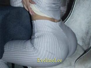 EvelineLee
