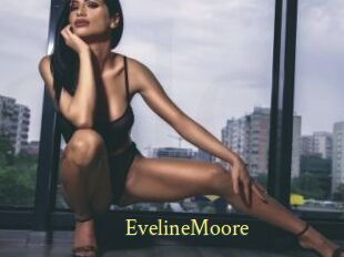 EvelineMoore