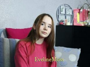 EvelineMoss