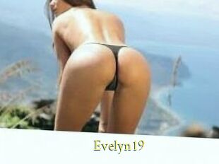 Evelyn19
