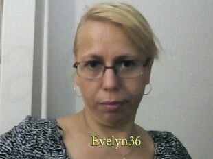 Evelyn36
