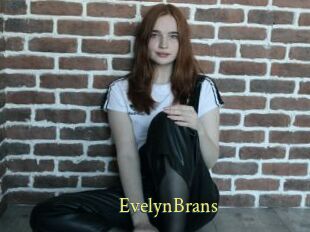 EvelynBrans