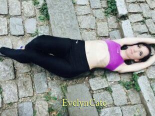 EvelynCate