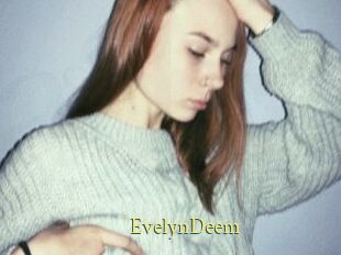 EvelynDeem