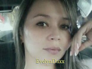 EvelynDuxx