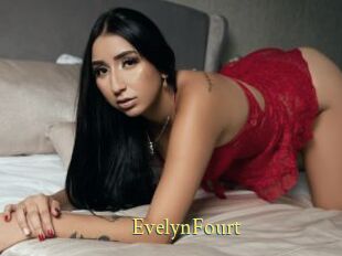 EvelynFourt