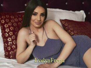 EvelynFreyja