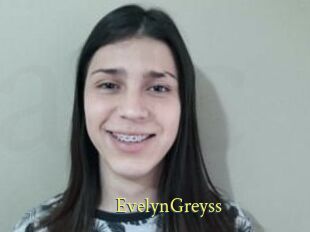 Evelyn_Greyss