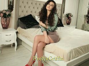 EvelynGriffin