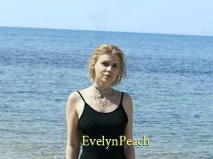 EvelynPeach