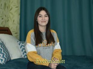 EvelynSmitt