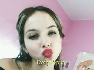 EvelynSpicy