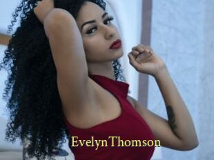 EvelynThomson