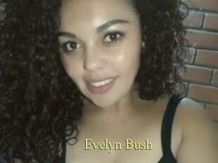 Evelyn_Bush