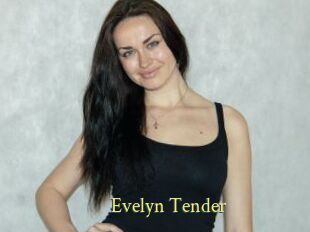 Evelyn_Tender
