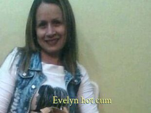 Evelyn_hot_cum