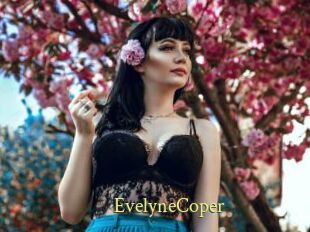 EvelyneCoper